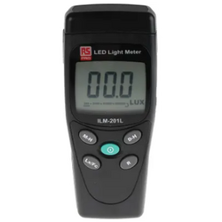 Light intensity meter RS ​​PRO 1240938