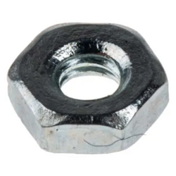 Đai ốc lục giác M2 RS PRO 560271