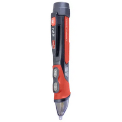 Non-contact electric tester 50 - 1000V RS PRO 1365675