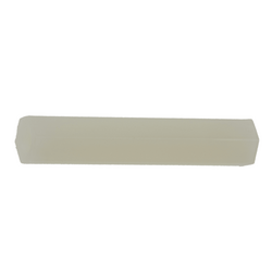 M3x30mm RS PRO 325671 Female Hexagon Socket Head Screw