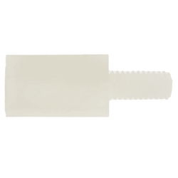 Trụ lục giác đầu đực cái M3x10mm RS PRO 325687