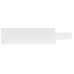 Trụ lục giác đầu đực cái M3x15mm RS PRO 325772