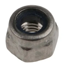 Đai ốc hãm M3 RS PRO 767804