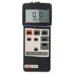 Máy đo độ dẫn điện RS PRO 1238777
