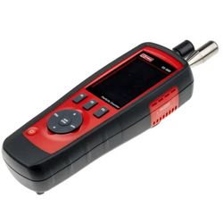 Air quality meter RS ​​PRO 1469079