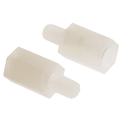 Trụ lục giác đầu đực cái M4x10 RS PRO 382955