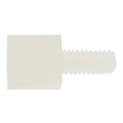 Trụ lục giác đầu đực cái M3x6 RS PRO 382967