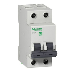 Cầu dao tự động 16A Schneider EZ9F34216