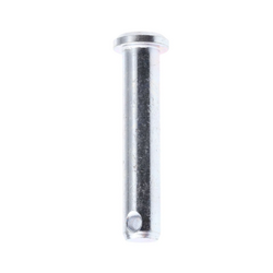 Chốt Clevis đầu phẳng 1-1/4 inch RS PRO 838962
