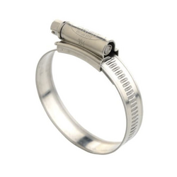 Đai kẹp ống 22-30mm RS PRO 1720597