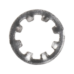 Long đền gai trong M6 RS PRO 1870608