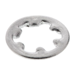 Long đền gai trong M2 RS PRO 1870535