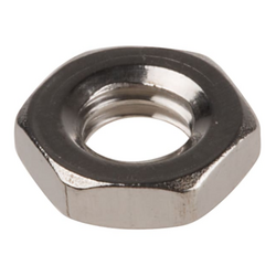 Đai ốc lục giác M3 RS PRO 1224400