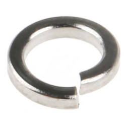 Long đền vênh M3 RS PRO 825231