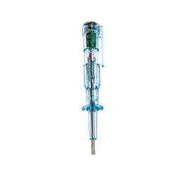 Bút thử điện 70 - 250 V ac/dc RS PRO 4518971