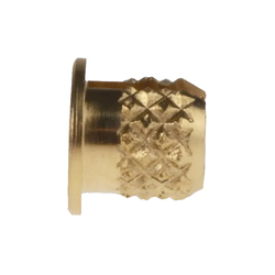 Tắc kê nở M3x4mm RS PRO 278584