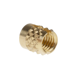 M3x4mm expansion anchor RS PRO 278534