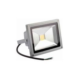 1 Led 20W Headlight RS PRO 1704262
