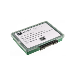Hộp long đền RS PRO 281956 (2.700 chi tiết)