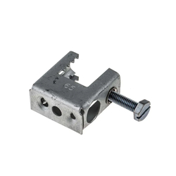 Đai kẹp chữ C 18mm RS PRO 291076