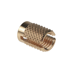 Expansion anchor M5x6.4mm RS PRO 278562