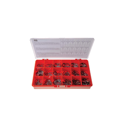 Hộp long đền chữ E RS PRO 278376 (450 chi tiết)