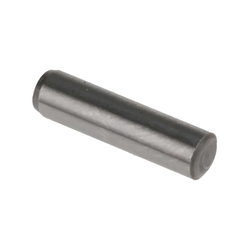 Chốt thanh truyền trục khủy 3x12mm RS PRO 270552