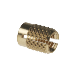 Tắc kê nở M4x5.6mm RS PRO 278556