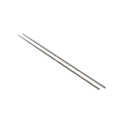 Threaded rod M6x1m RS PRO 289089