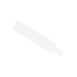 Trụ lục giác đầu đực cái M3x25mm RS PRO 325766
