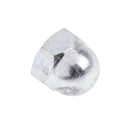 Đai ốc mũ M4 RS PRO 293066