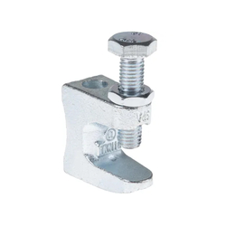 Đai kẹp chữ C 19mm RS PRO 291111