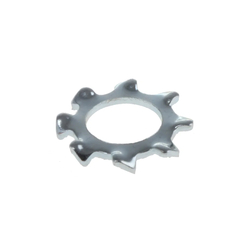 Long đền răng cưa ngoài M5 RS PRO 276875