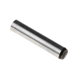 Chốt thanh truyền trục khủy 4x20mm RS PRO 270580