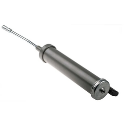 Grease gun 0.5 liter RS PRO 7031130
