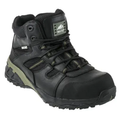Giày bảo hộ chống dập ngón RS PRO 7631272 size 41