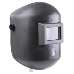 Kính hàn cầm tay RS PRO 7902827 (108x83mm)