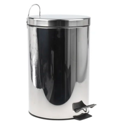 Thùng đựng rác 12 lít RS PRO 8988315