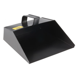 Dustpan RS PRO 9127693