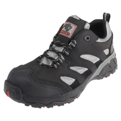 Giày bảo hộ chống dập ngón RS PRO 7058891 size 43