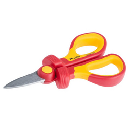 Kéo cắt 160mm RS PRO 1466443