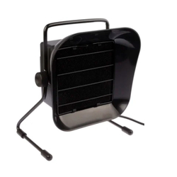 Máy hút khói hàn 23W RS PRO 1234905