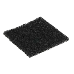 Màng lọc Carbon than hoạt tính RS PRO 1234906 dùng cho máy 1234095