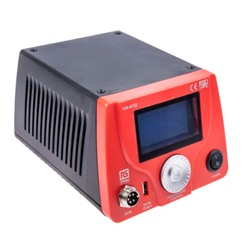 Trạm hàn 60W RS PRO 1244132