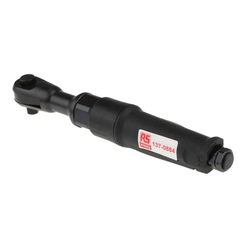 Máy siết bu lông dùng khí nén 1/2 inch RS PRO 1370884