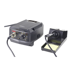 Trạm hàn 200° đến 480°C RS PRO 1611962