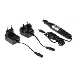 Máy mài điện RS PRO 1625351