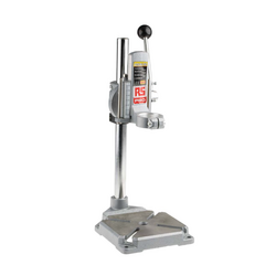 RS PRO 1625355 Bench Drill