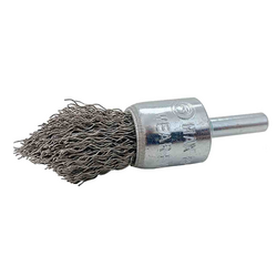 19mm RS PRO 1884105 wire brush