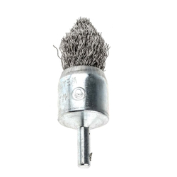 19mm RS PRO 1884112 wire brush